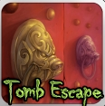 古墓迷踪安卓版(Tomb Escape) v1.5.03 免费版