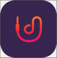 门内音乐app手机版(影音播放) v5.2.0 免费版
