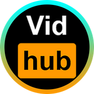 Vidhub视频v4.6.6