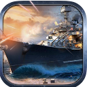 英雄战舰BT福利版(上线就送VIP6) v1.0 安卓手机版