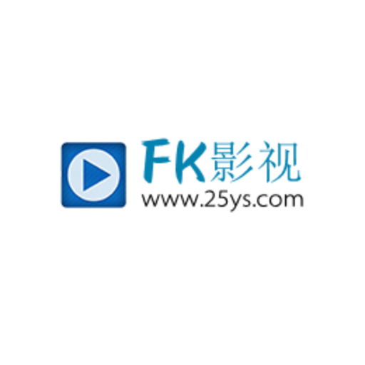 FK影视v1.3