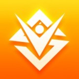 橘子电竞安卓版(游戏辅助) v1.3.0 免费版