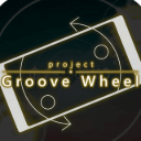 Project GW音游国服版(节奏音乐手游) v1.4 安卓手机版