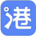 港金所理财app(低成本融资) v1.4 安卓版