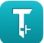Tplus安卓版(图像处理软件) v2.9.4 免费版