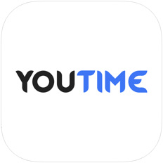 YouTime ios版v2.0.4