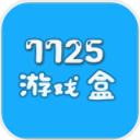 7725游戏盒appv3.4.0 安卓版