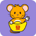 田鼠网安卓版(便捷生活) v3.8.1 免费版
