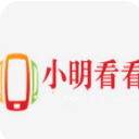小明看看手机版(在线播放器) v1.3 Android版