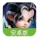 小李飞刀bt版(游戏正版授权) v1.2.2 安卓最新版