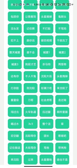 社会你虎哥盒v1.0