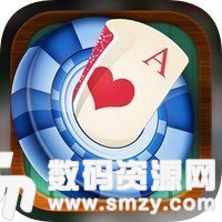 方正圆棋牌最新版(生活休闲) v1.1 安卓版