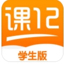 課12名師幫app(教育補習) v1.3.7 安卓版