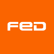 FED运动v1.6.0