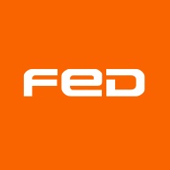 FED运动