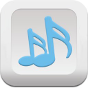 随便换铃声app手机版(汇集海量歌曲) v7.88 安卓版