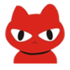 红猫小说v1.4.1