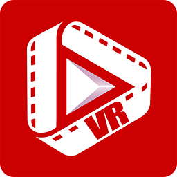极乐影院vip安卓版(影音播放) v1.3 最新版
