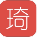 琦幻谷app安卓版(生活服务平台) v1.1 手机版