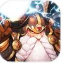 超维抢安卓版(SuperDimensionalRush) v1.1 免费版