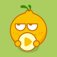 丑橘娱乐appv3.3.3.03
