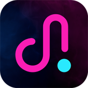 SoundAriov0.4.6 