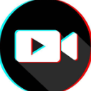 抖友短视频安卓版(短视频分享平台) v1.5.4.4 手机版