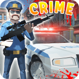 罪犯模拟器游戏v1.4