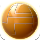滚球复兴无限球Android版(考验平衡能力) v1.10.9 手机版
