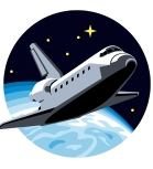 太空博物館Android版(航空资讯) v1.2.0.58 手机最新版