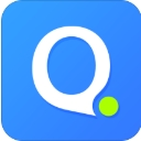 QQ输入法app官方版v6.10.3 安卓版