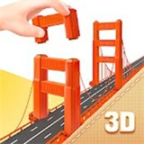 口袋世界3D免费版(益智休闲) v1.3.8.1 安卓版