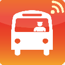 义乌掌上公交app(公交查询神器) v1.4 安卓版
