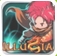 艾露西亚安卓版(Illusia) v1.5.9 最新版