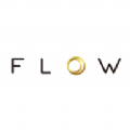 FLOW1.1