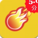 火速至app(手机贷款) v1.1 安卓版