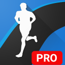 runtastic pro完整中文版v7.5.3 汉化版