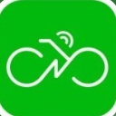 智聪共享单车安卓版(全新共享单车平台) v4.8.0 正式版