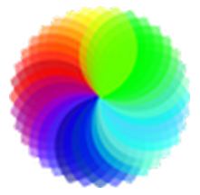 颜色跑步Android版(安卓休闲游戏) v3.3.20 手机版