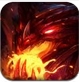 死灵Android版(安卓战斗RPG游戏) v1.3 最新版