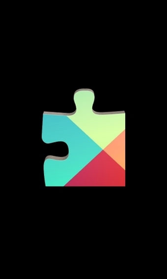 Google Play Services apk22.47.17