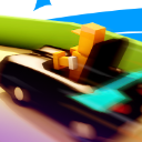 像素飞车手机游戏(赛车竞速) v1.2.2 安卓apk