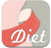 疯狂减肥最新版(手机减肥app) v5.5.2 安卓免费版