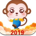 自由节拍app(2019年货节) v0.01 安卓版