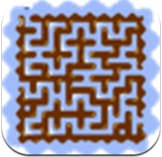 迷宫历险正式版(冒险解谜类手游) v5.5.66 最新安卓版