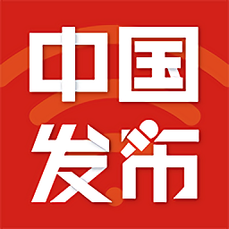 中国发布appv2.3.9