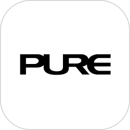 pure生活平台4.7.0