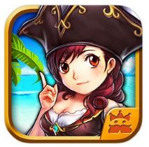 波赛顿的海盗安卓修改版(手机海战游戏) v2.33 手机版