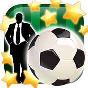 Dream League Soccer版v1.10.8