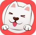 宠仔圈安卓版(宠物交流手机平台) v1.1 Android版